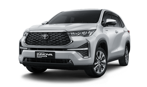 sewa innova zenix