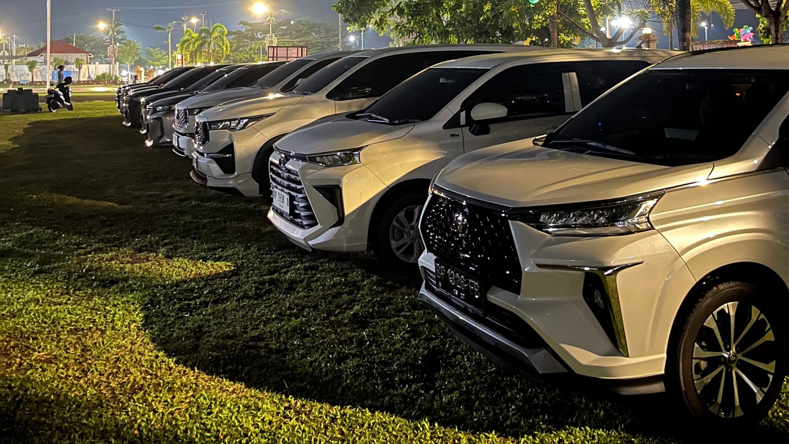 Sewa Mobil Kegiatan Musabaqah Tilawatil Qur'an (MTQ) XII Tingkat Provinsi Kepulauan Riau (Kepri) Tahun 2026 Sewa mobil lepas kunci Mtq